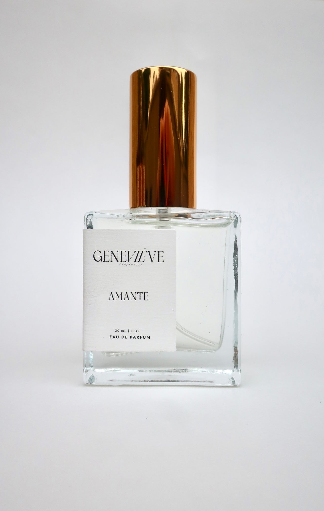 AMANTE