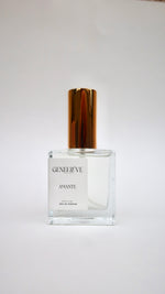 AMANTE