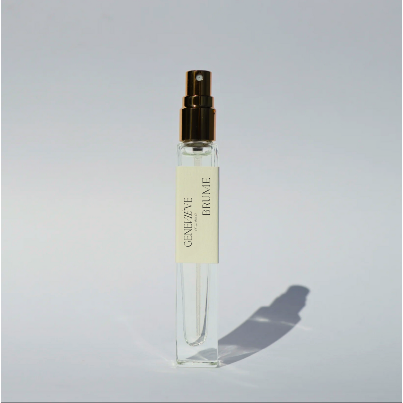 BRUME | 10 mL