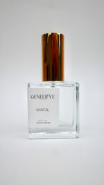 SANTAL