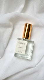 SANTAL